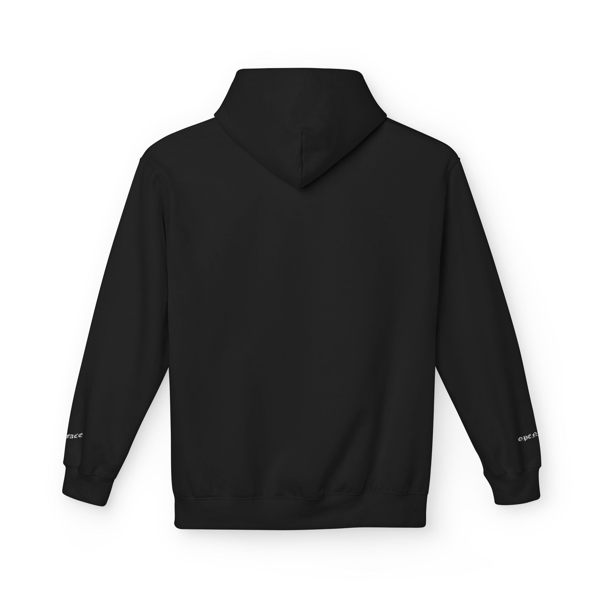 Game Called Speed Golf Hoodie