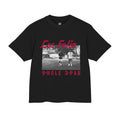 Swingers Tee