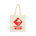 Openface SOCAL Tote